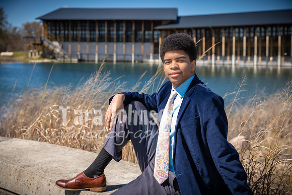 Wayne Anthony Miller - Part 2 - Color - TJP (51 of 64)