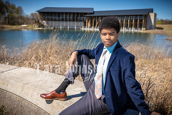 Wayne Anthony Miller - Part 2 - Color - TJP (52 of 64)