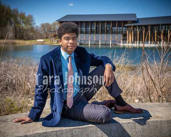 Wayne Anthony Miller - Part 2 - Color - TJP (54 of 64)