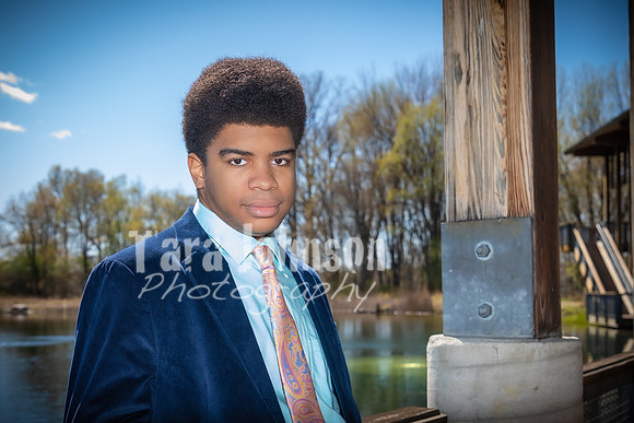 Wayne Anthony Miller - Part 2 - Color - TJP (58 of 64)