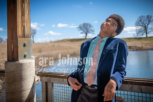 Wayne Anthony Miller - Part 2 - Color - TJP (57 of 64)