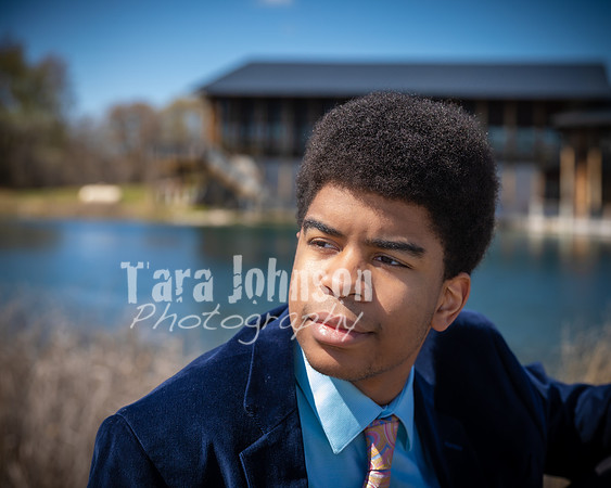 Wayne Anthony Miller - Part 2 - Color - TJP (56 of 64)