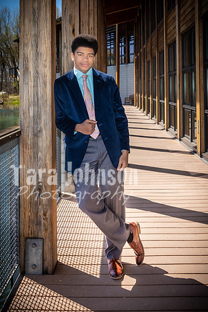 Wayne Anthony Miller - Part 2 - Color - TJP (59 of 64)