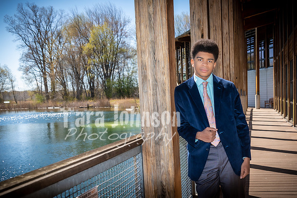 Wayne Anthony Miller - Part 2 - Color - TJP (60 of 64)