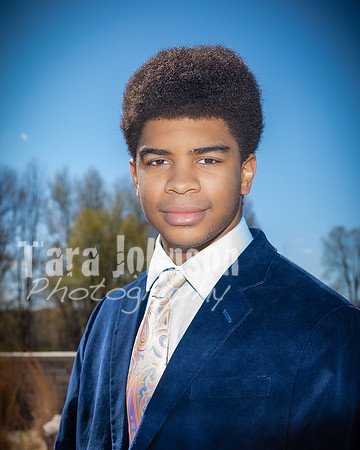 Wayne Anthony Miller - Part 2 - Color - TJP (63 of 64)