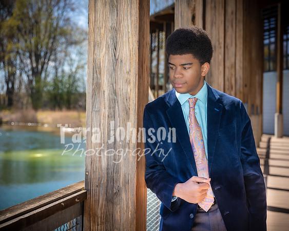 Wayne Anthony Miller - Part 2 - Color - TJP (61 of 64)