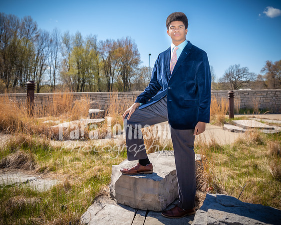 Wayne Anthony Miller - Part 2 - Color - TJP (62 of 64)