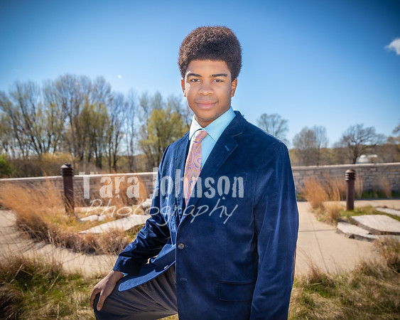 Wayne Anthony Miller - Part 2 - Color - TJP (64 of 64)