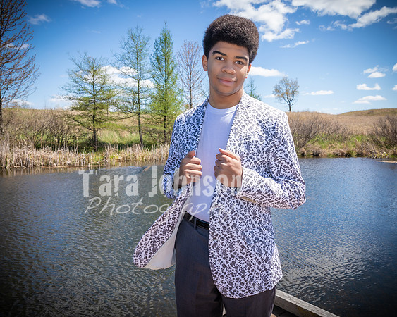 Wayne Anthony Miller - Part 2 - Color - TJP (30 of 64)
