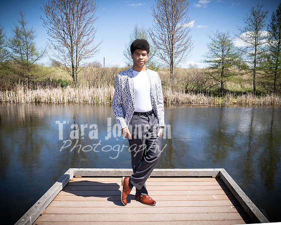 Wayne Anthony Miller - Part 2 - Color - TJP (29 of 64)