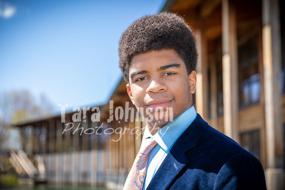 Wayne Anthony Miller - Part 2 - Color - TJP (37 of 64)