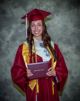 22 MHS Grad - Angle #6 Studio - TJP (8 of 564)