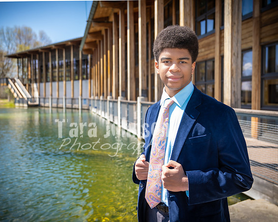 Wayne Anthony Miller - Part 2 - Color - TJP (35 of 64)