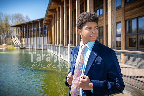 Wayne Anthony Miller - Part 2 - Color - TJP (36 of 64)