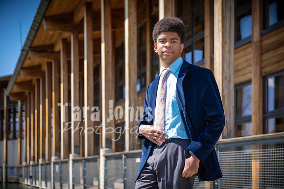 Wayne Anthony Miller - Part 2 - Color - TJP (34 of 64)