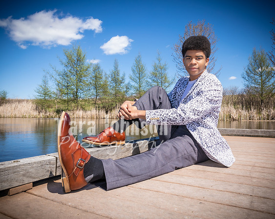 Wayne Anthony Miller - Part 2 - Color - TJP (33 of 64)