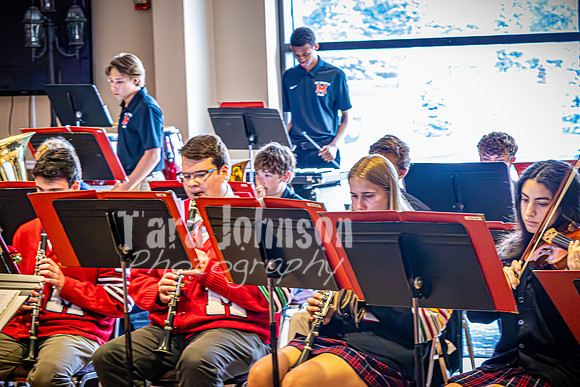 2025 OLSM Band - Spring Concert - AA (19 of 35)