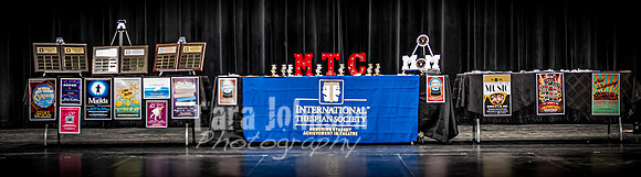 22 MTC Banquet - TJP (1 of 229)