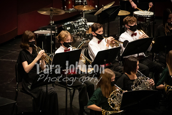 22 MHS Band - MS @ MHS 2-1 - TJP (158 of 303)