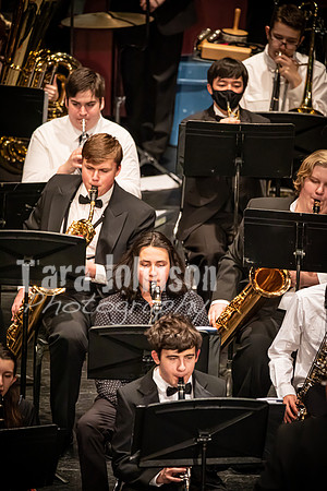 22 March Madness - HS - TJP (208 of 484)