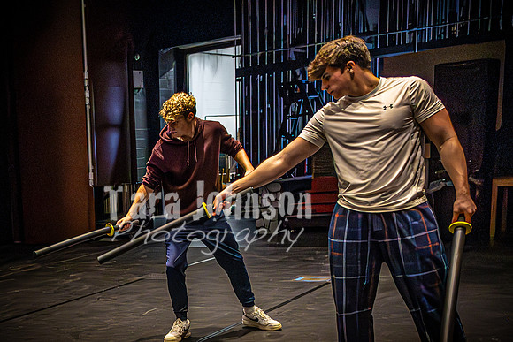 2024 LHS Theatre - 3 - Practice - TJP (131 of 145)