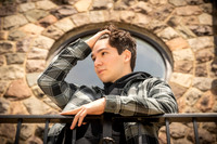 Ricky Beltran - Part 2 - Color - TJP (9 of 45)