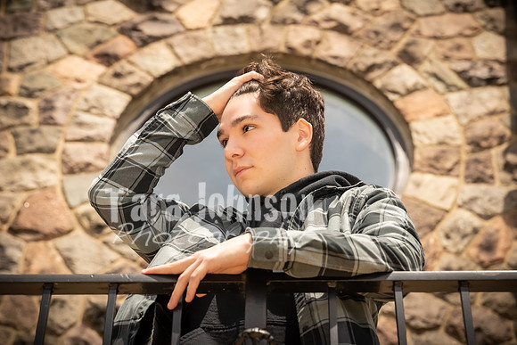 Ricky Beltran - Part 2 - Color - TJP (9 of 45)