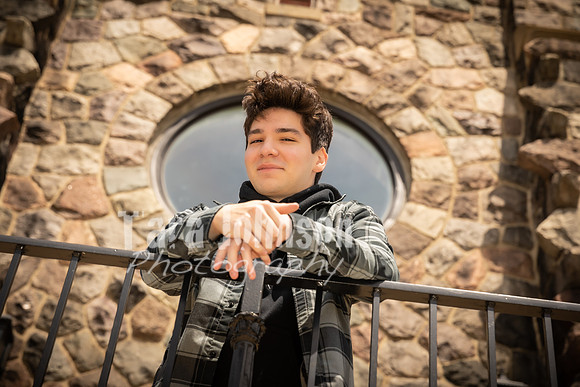 Ricky Beltran - Part 2 - Color - TJP (10 of 45)