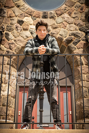 Ricky Beltran - Part 2 - Color - TJP (11 of 45)
