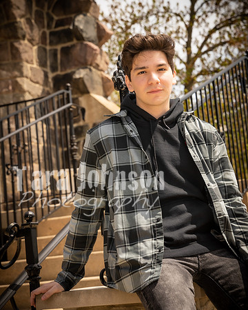 Ricky Beltran - Part 2 - Color - TJP (13 of 45)