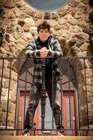Ricky Beltran - Part 2 - Color - TJP (12 of 45)