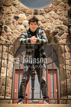 Ricky Beltran - Part 2 - Color - TJP (12 of 45)