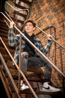 Ricky Beltran - Part 2 - Color - TJP (15 of 45)