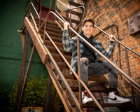 Ricky Beltran - Part 2 - Color - TJP (14 of 45)