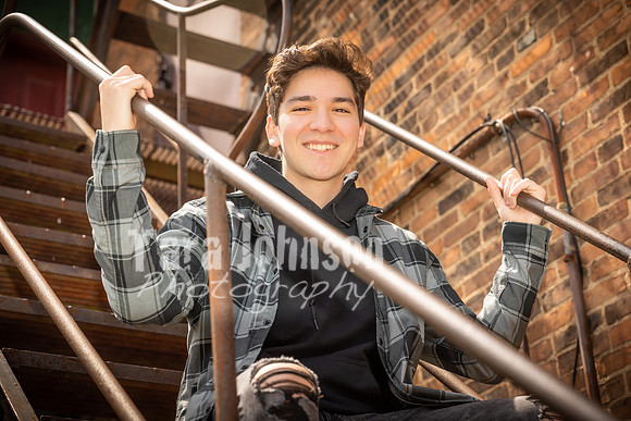 Ricky Beltran - Part 2 - Color - TJP (16 of 45)