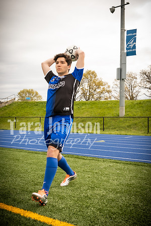 Ricky Beltran - Part 2 - Color - TJP (30 of 45)
