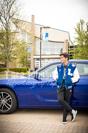 Ricky Beltran - Part 2 - Color - TJP (41 of 45)