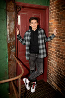 Ricky Beltran - Part 2 - BW - TJP (17 of 45)