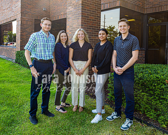 2024 DSI - Website 9 - TJP (3 of 4)