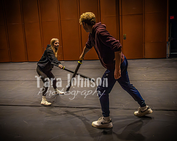 2024 LHS Theatre - 3 - Practice - TJP (71 of 145)