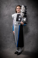 2020 LHS MB Headshots - TJP (12 of 163)