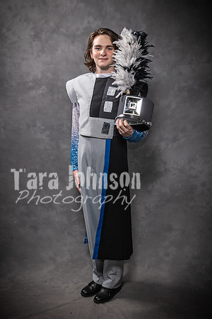 2020 LHS MB Headshots - TJP (12 of 163)