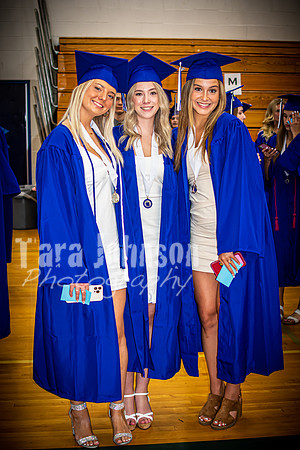 2022 LHS - Candids & Pre-Ceremony - MH (22 of 64)