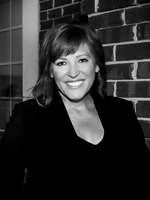 Kristin Blanchard - DSO - Complete BW - TJP (14 of 18)