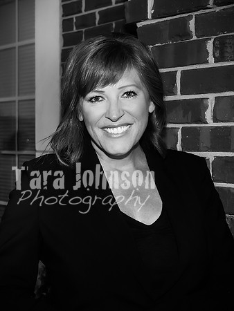 Kristin Blanchard - DSO - Complete BW - TJP (14 of 18)