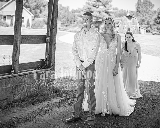 Doug & Bridget Law - Complete - BW - TJP (91 of 551)