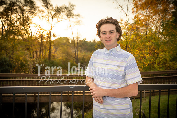 Nathan Long - Color - TJP (110 of 112)
