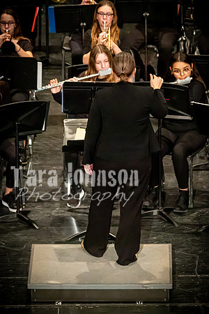 22 WLMS - March Madness 3-2 - TJP (25 of 264)