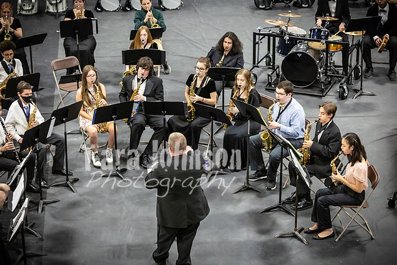 22 LHS Band-O-Rama - TJP (33 of 130)