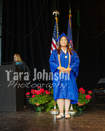 2025 IA Graduation - Flags - TJP (201 of 356)